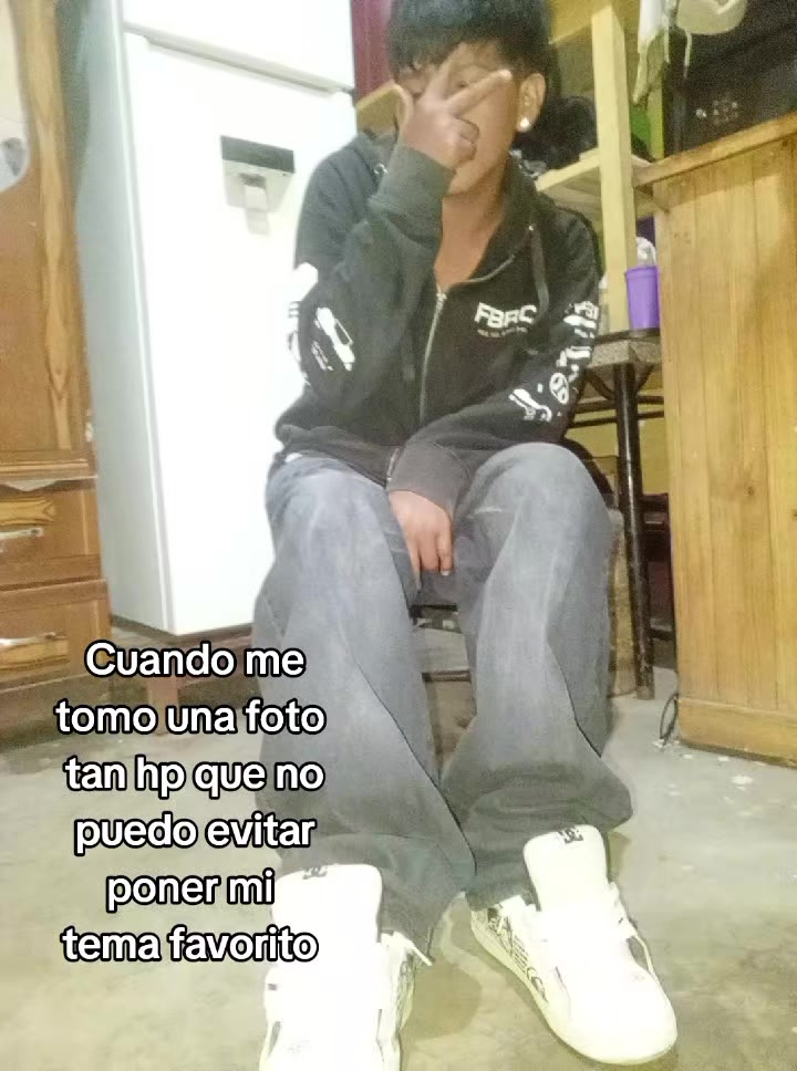 @💥CHUPAPI👾