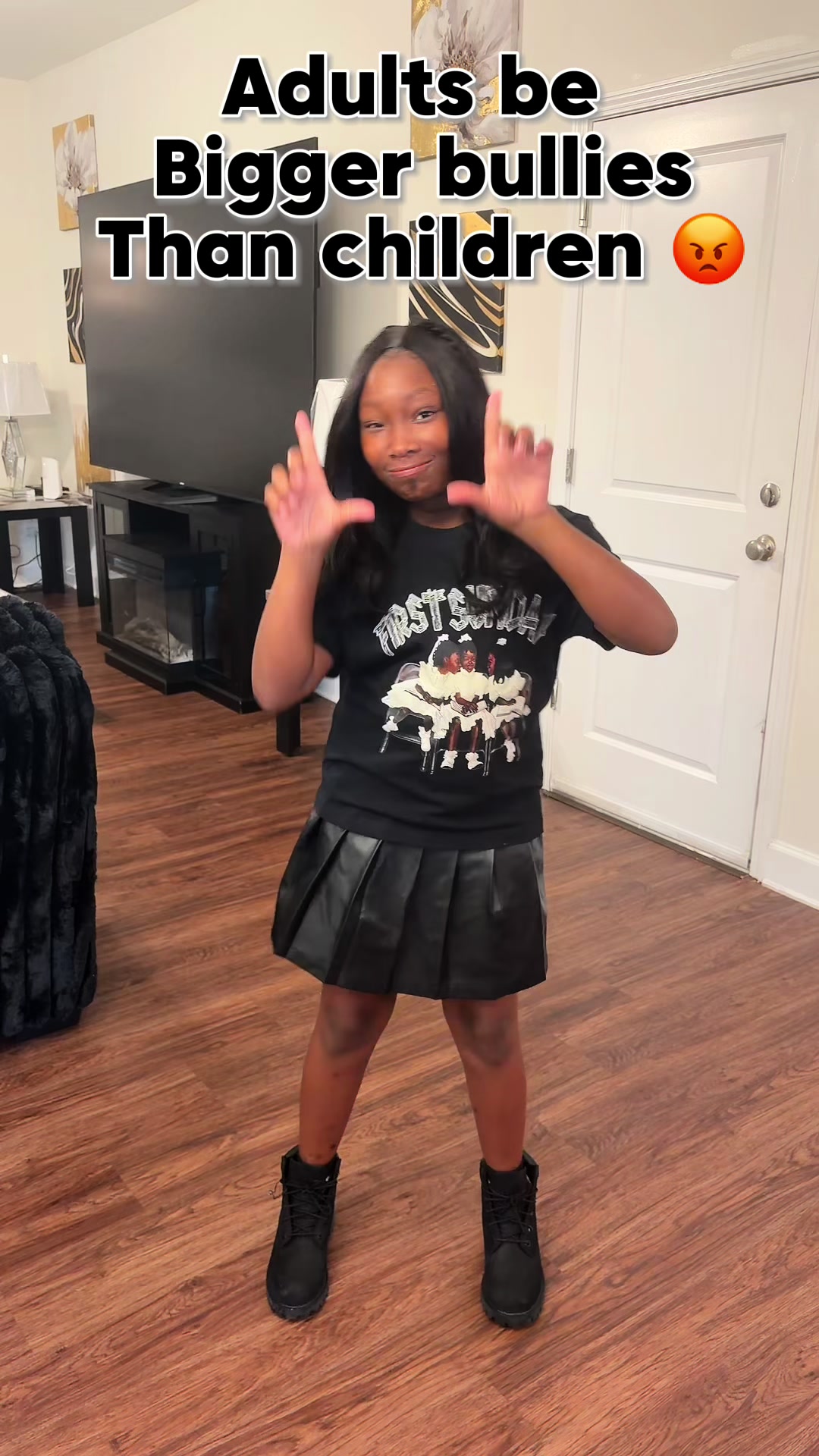 @Millionaire mommyTv