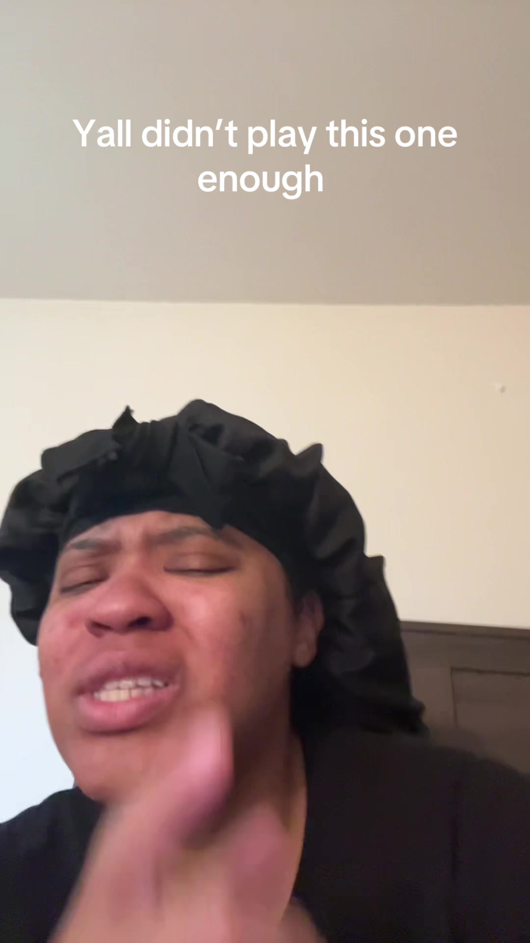 @KiHasBetterTaste
