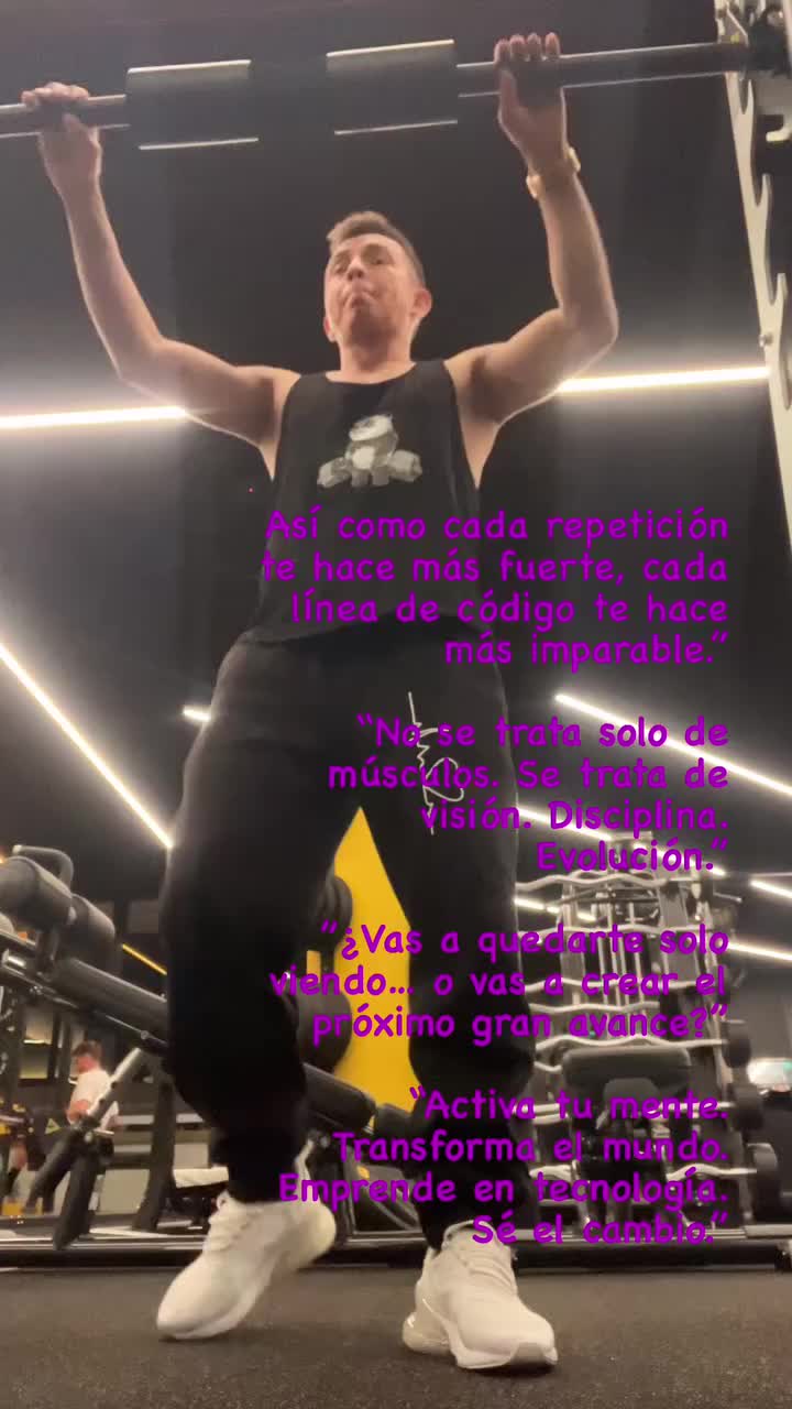 @Fabian Andres