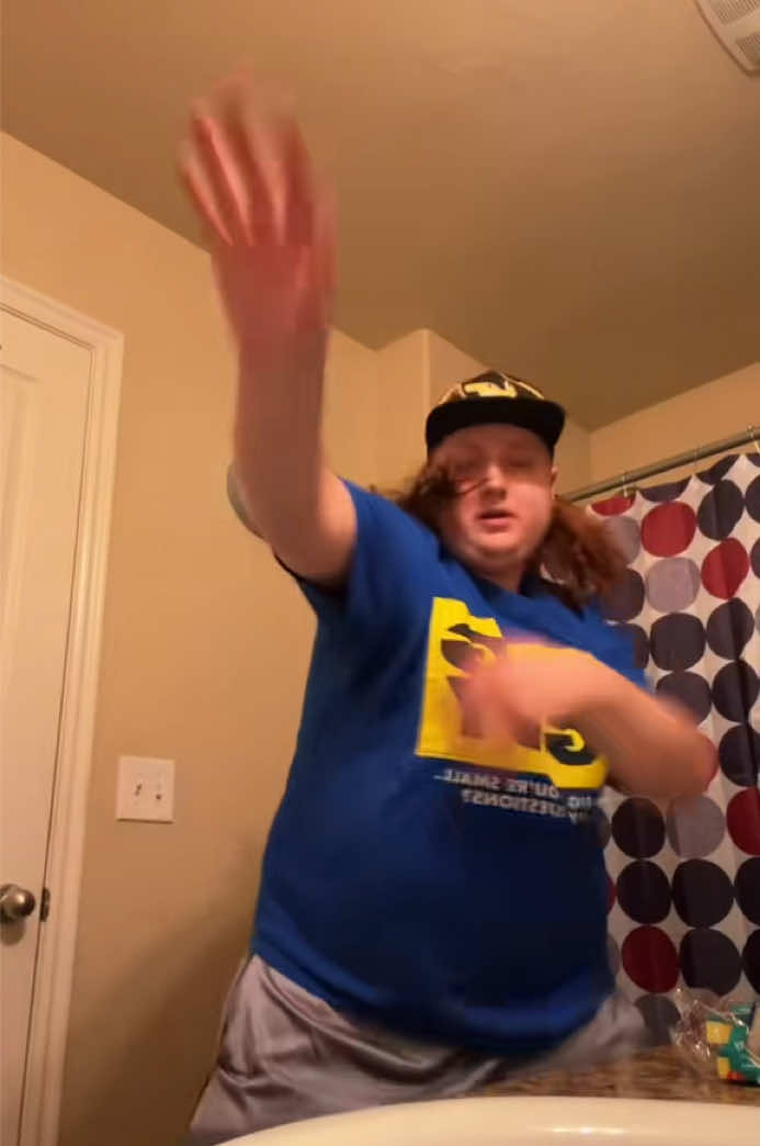 @Skrt Grizzy