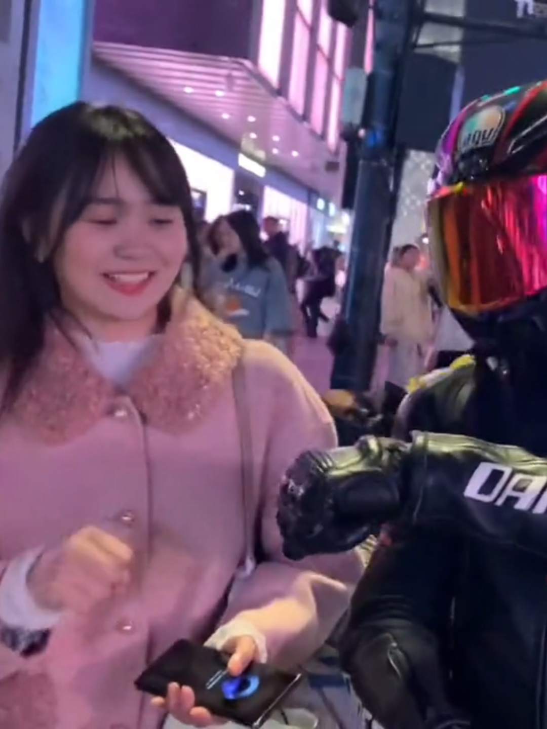 @๐๐ ๐๐๐๐ โ