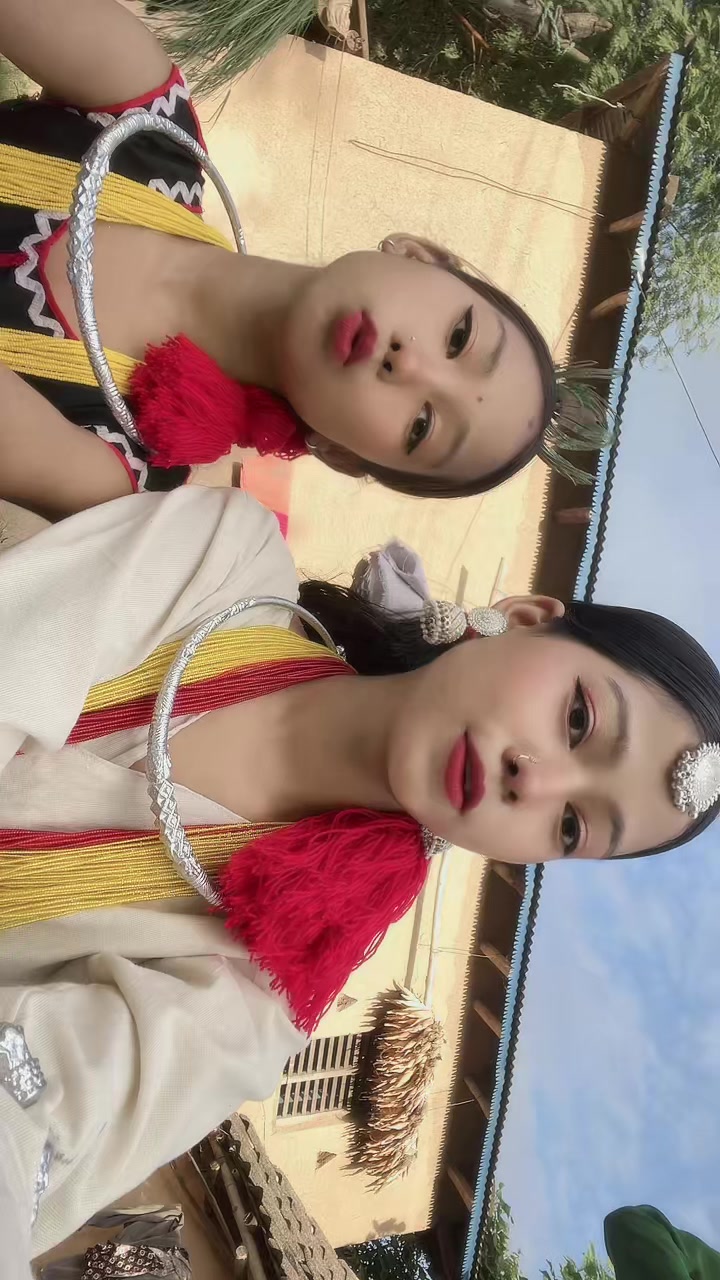 @🧿🕊️