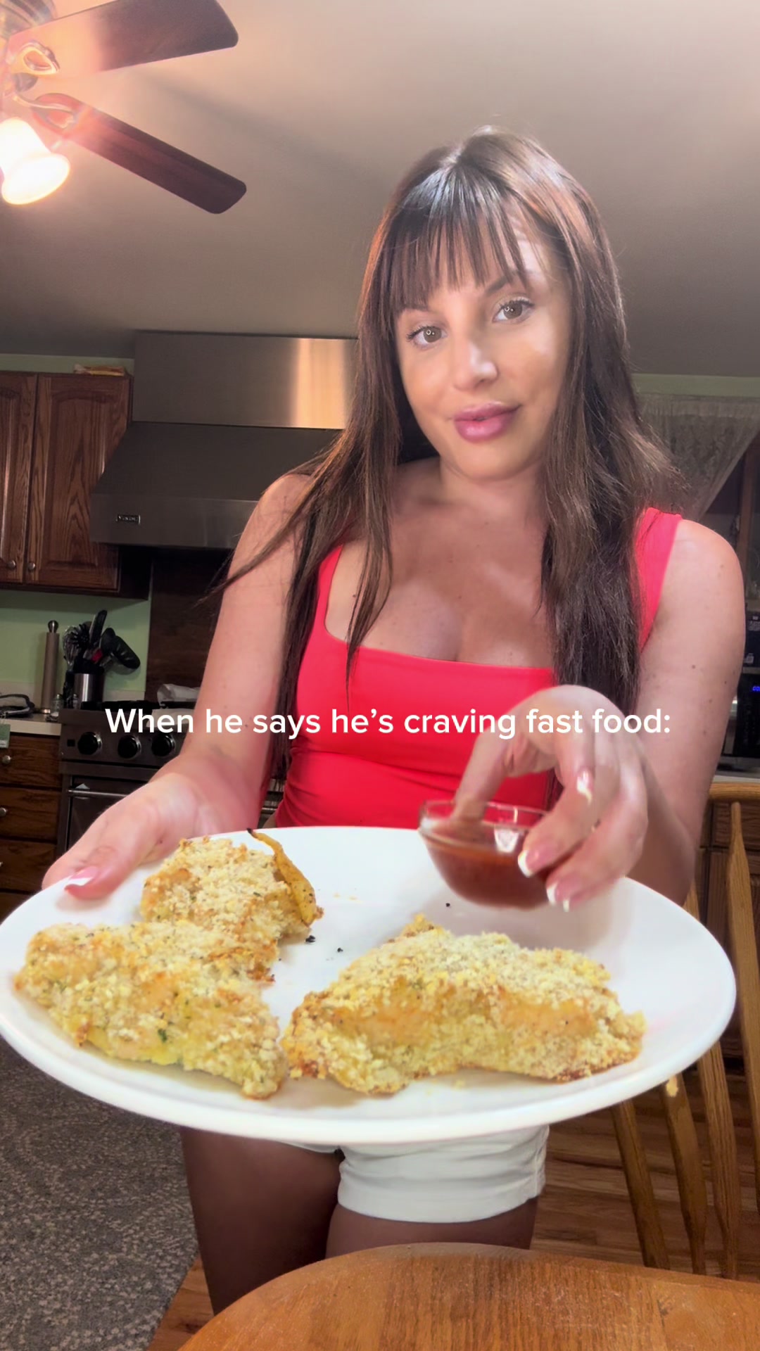 @Sarah Russi