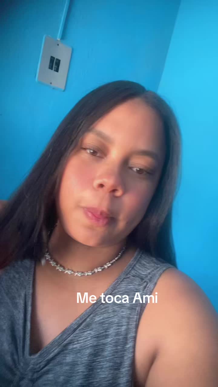 @Genesis Nicole De Santana