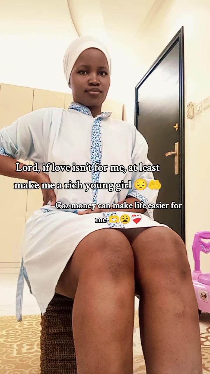 @Jane 💝