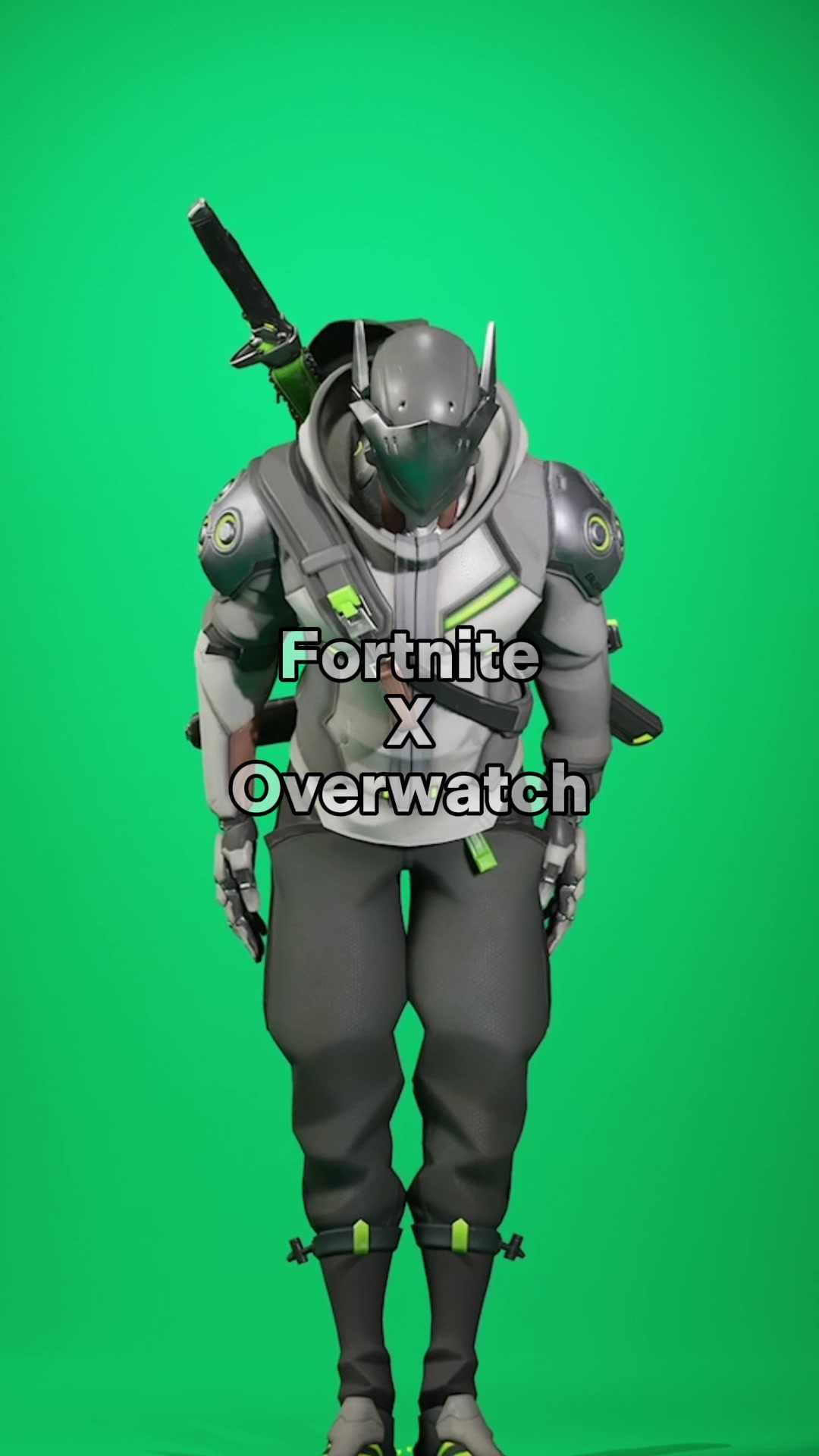 @Icy❄️🌑
