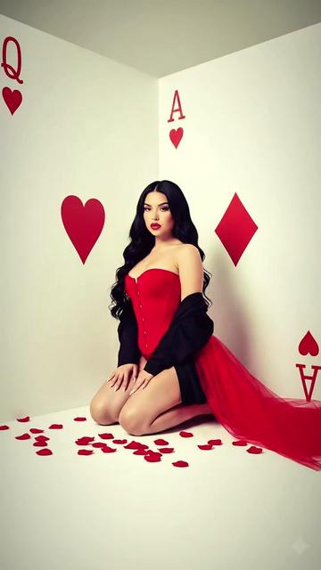 @❤️Elizabeth esquibel❤️