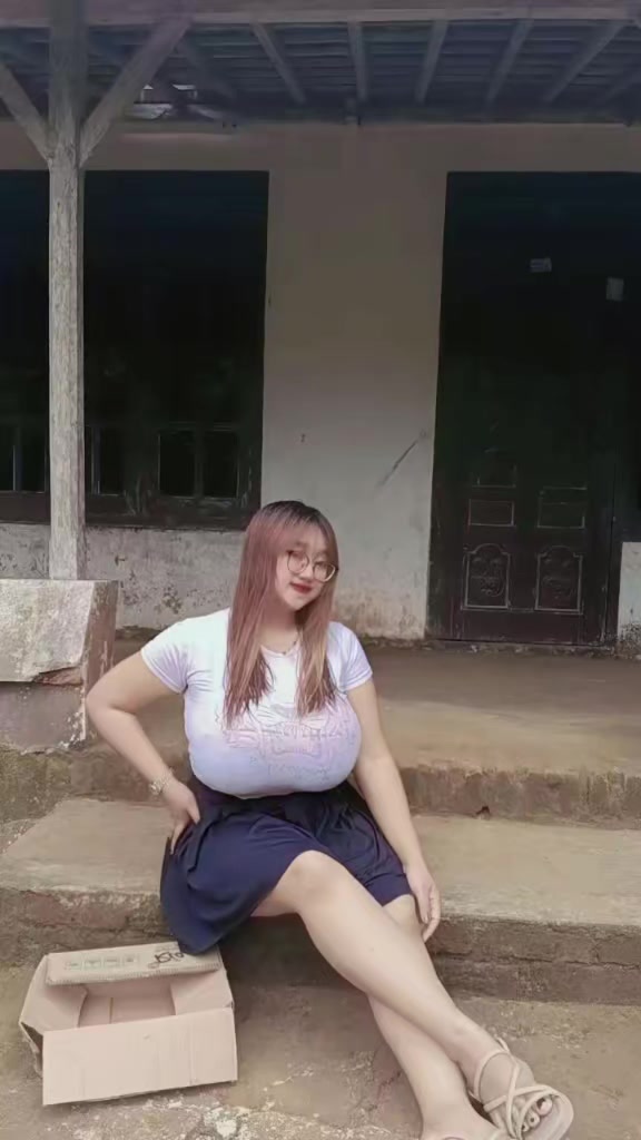 @indah kimhime 2