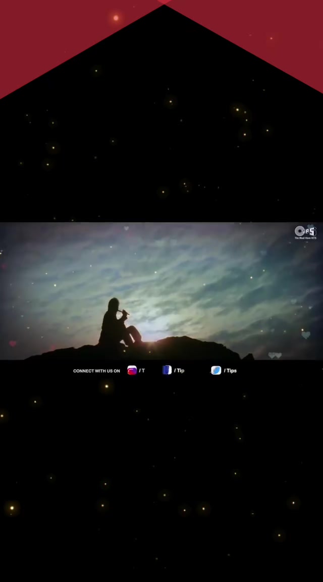 @🇨🇦Amjad Cineplus Canada 🇵🇰