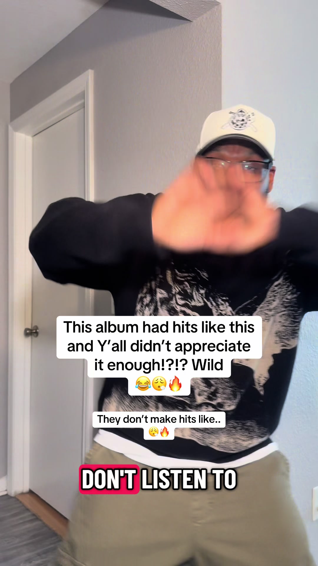 @CallMeRiick