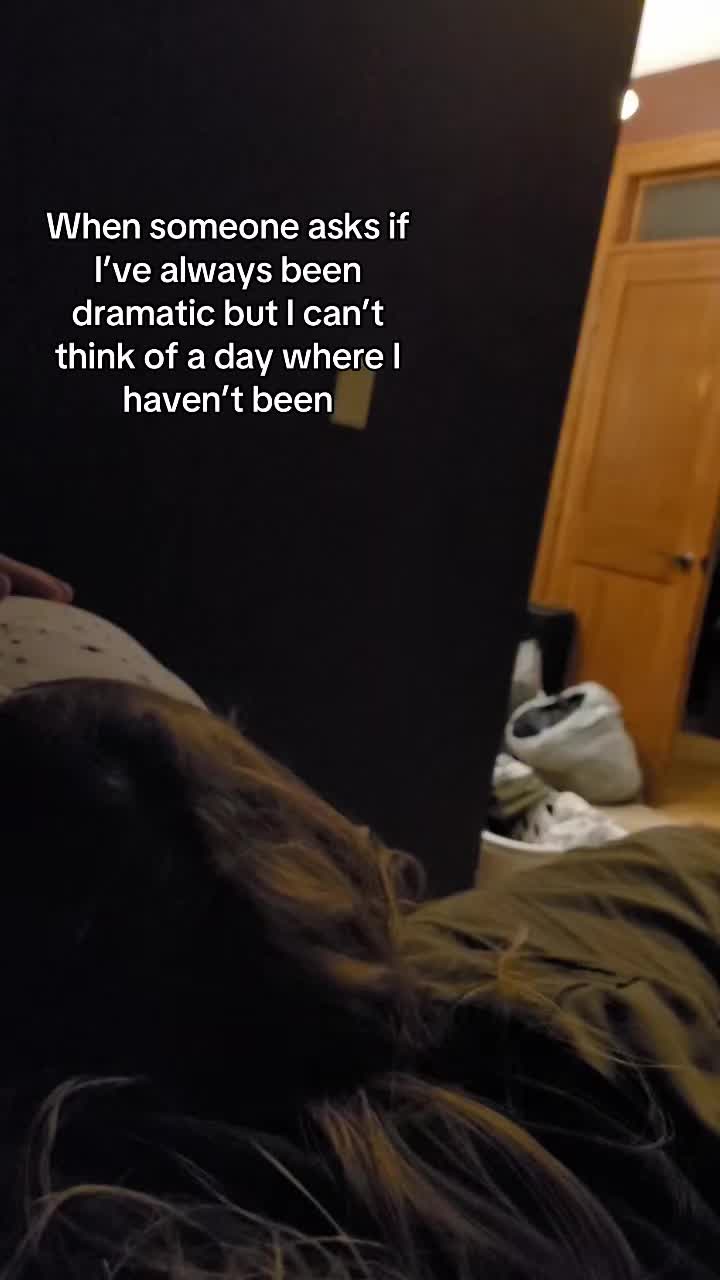 @Ashley