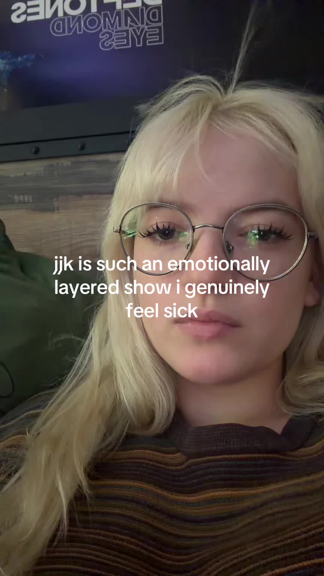 @h🦄