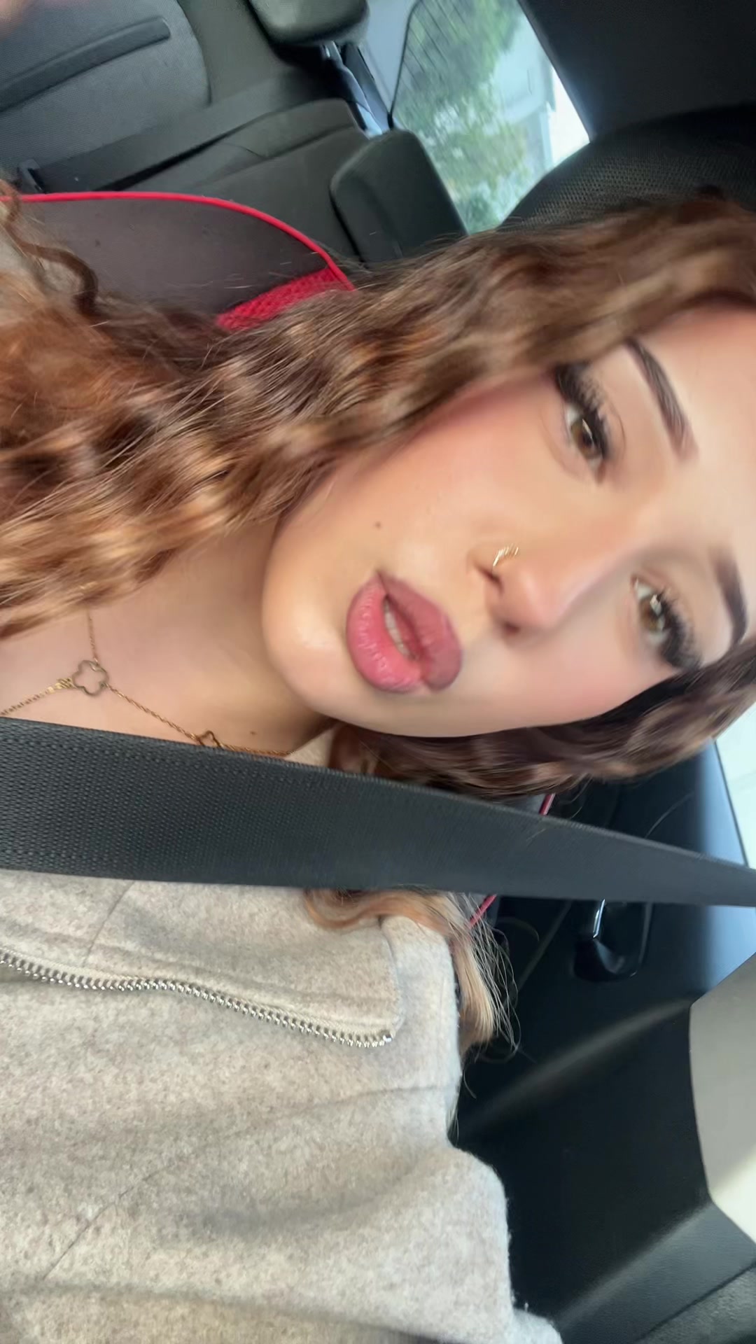 @emilia.mz