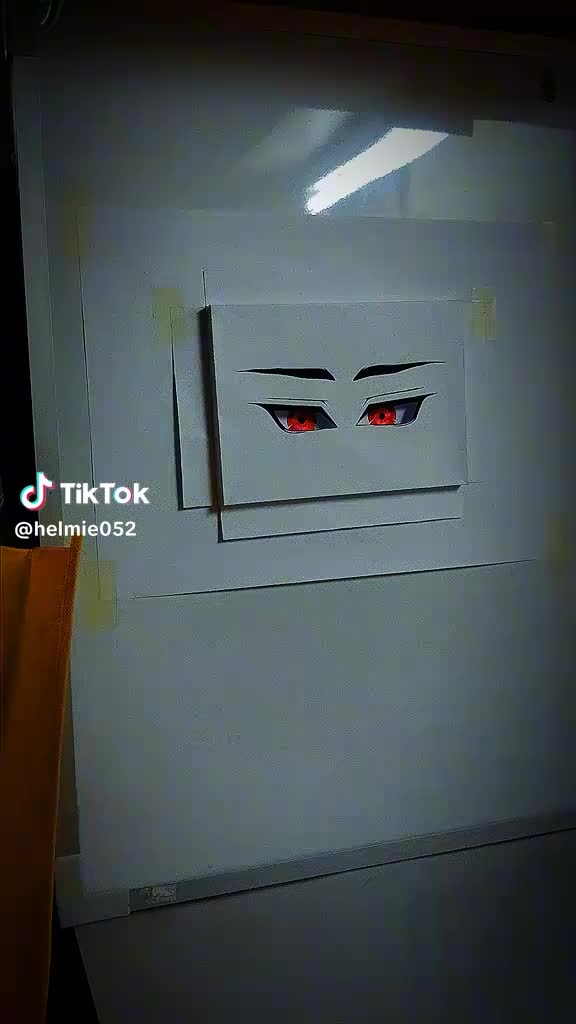 @tata071