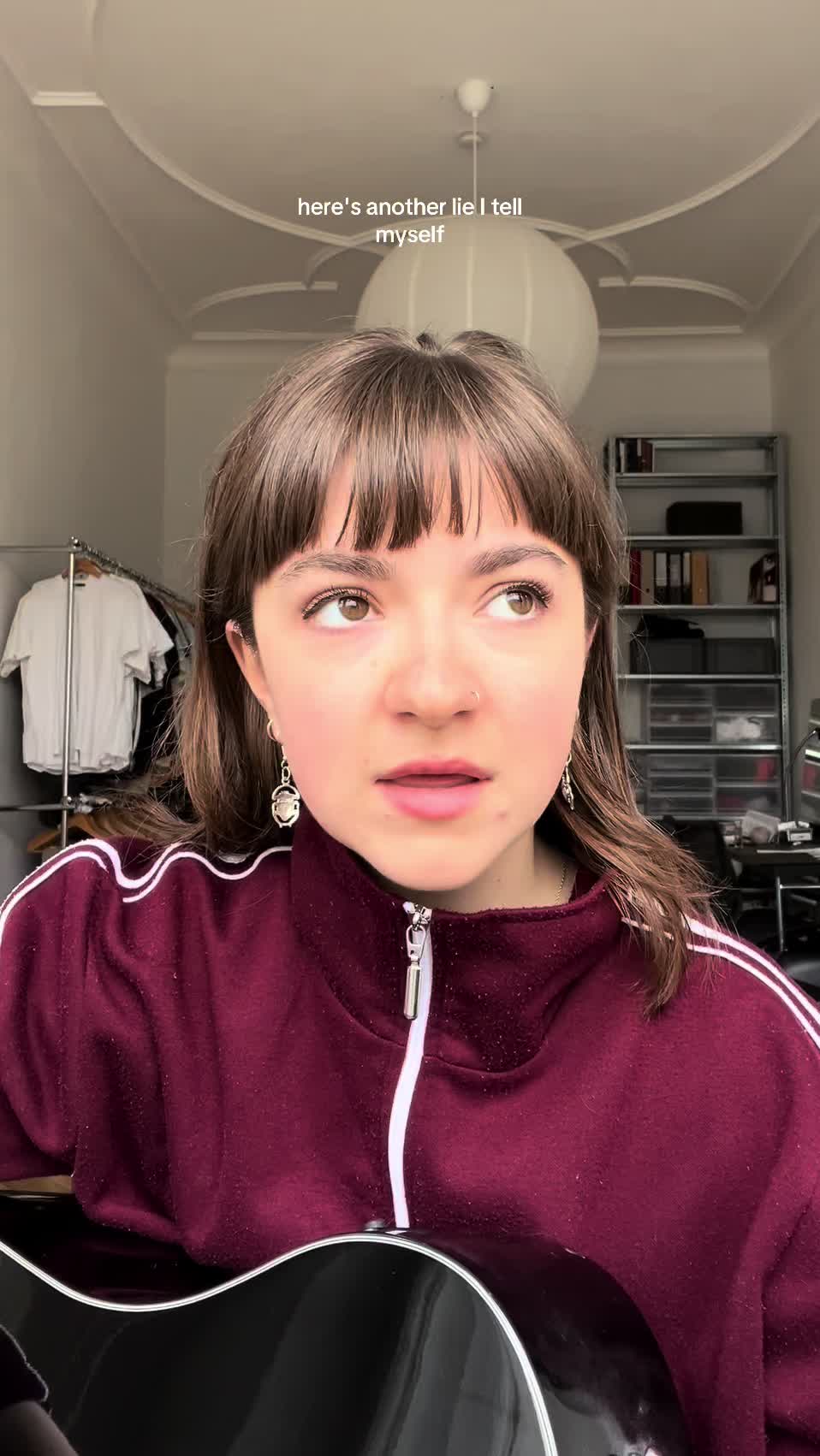 @Mimi