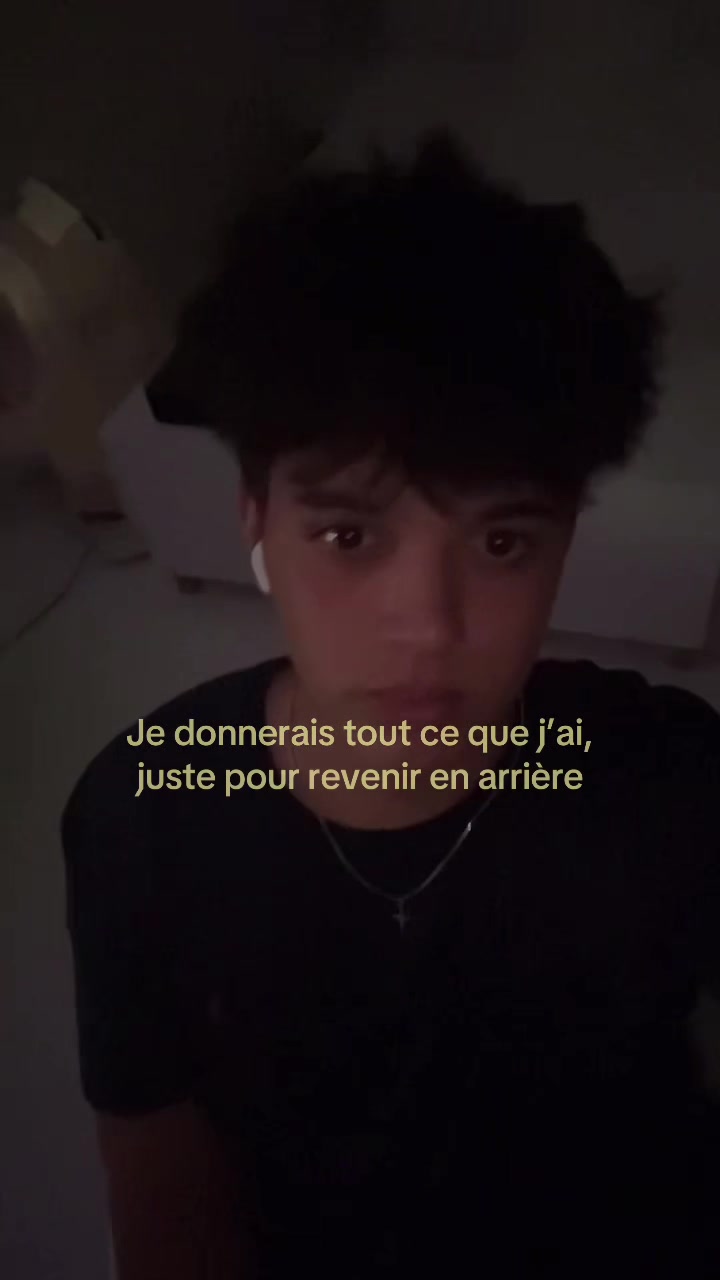 @๐๐๐๐_๐๐