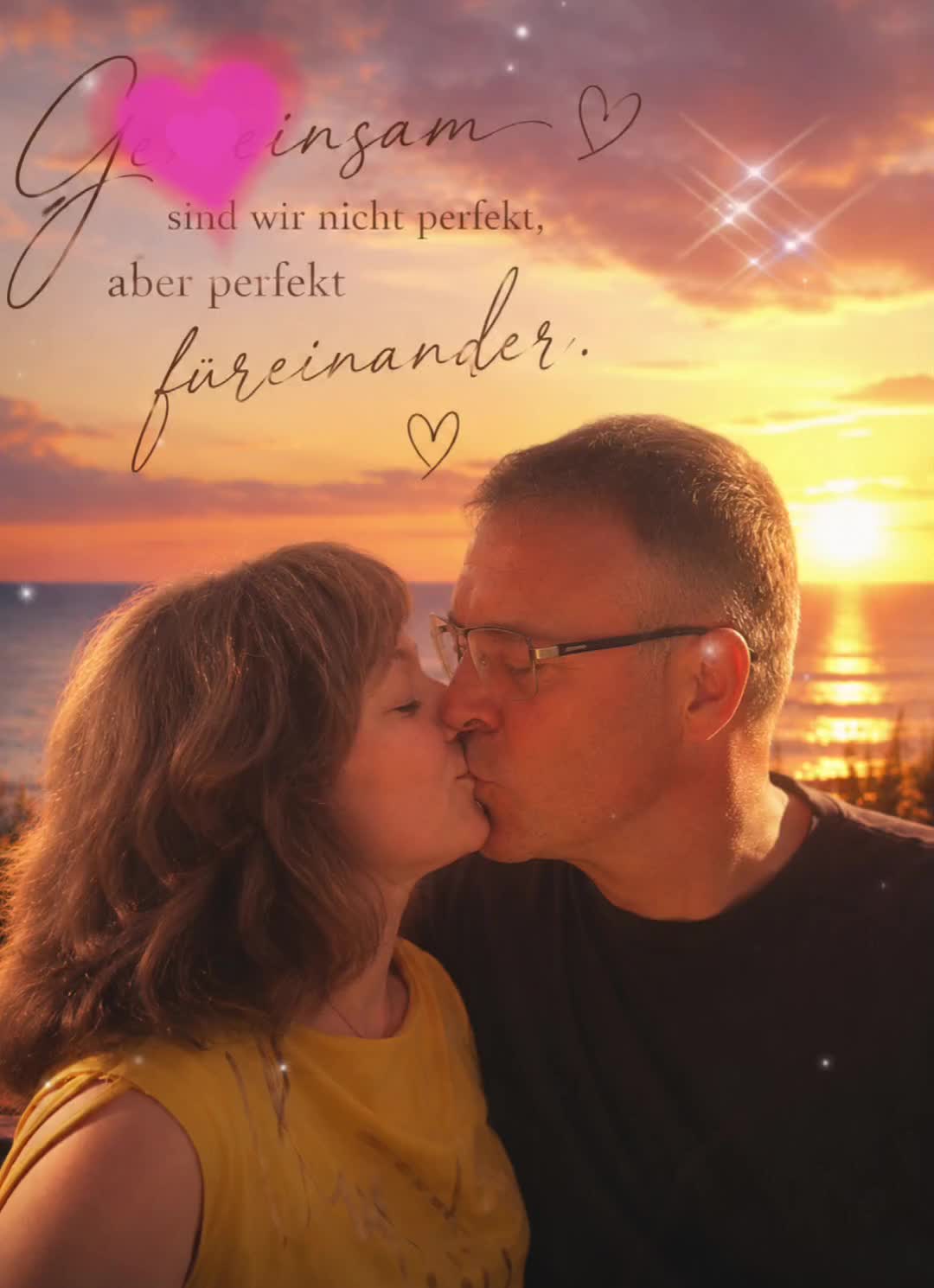 @Jörk Schneider