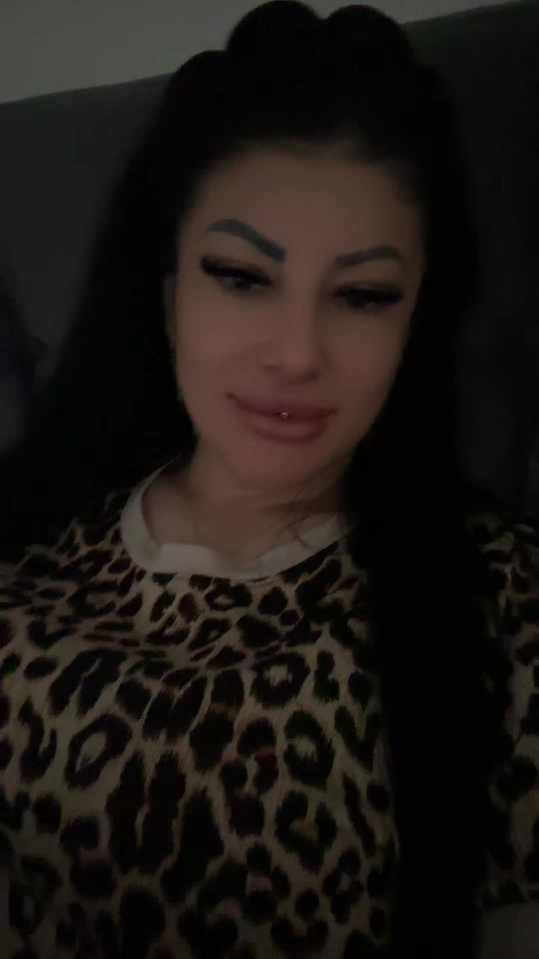 @Angi Angels