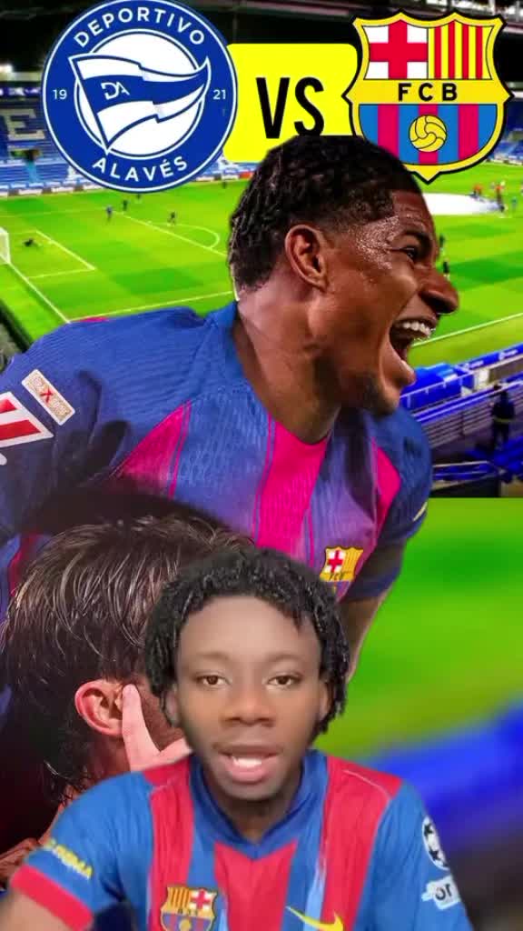 @Gorsky_junior1