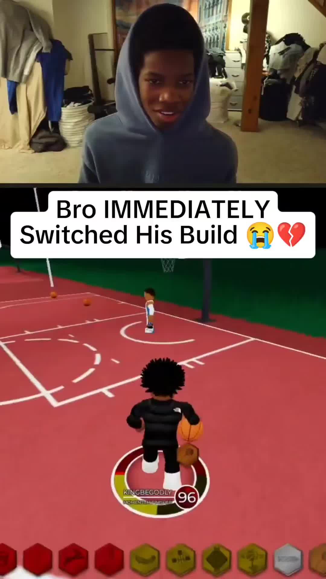 @KingTory
