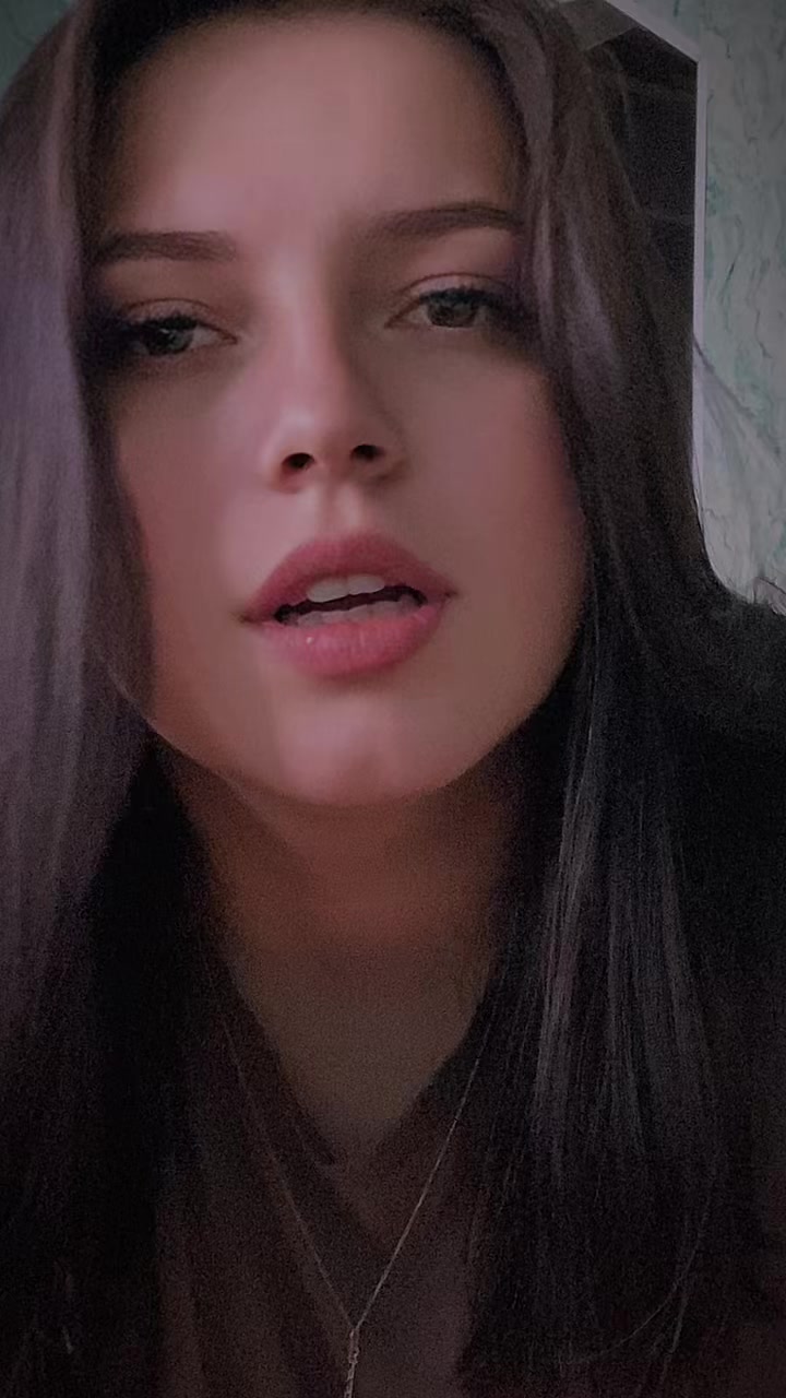 @Ксюха ❤️😈