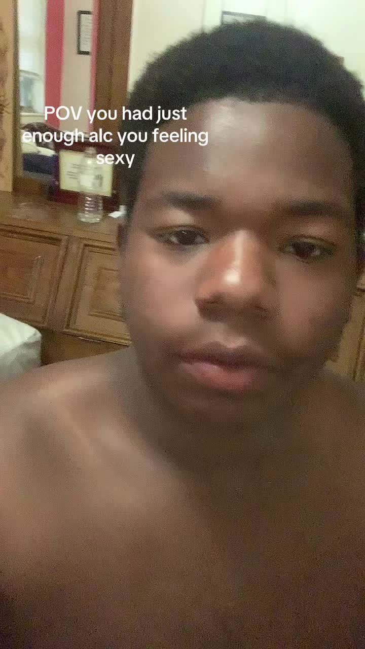 @Kevin m