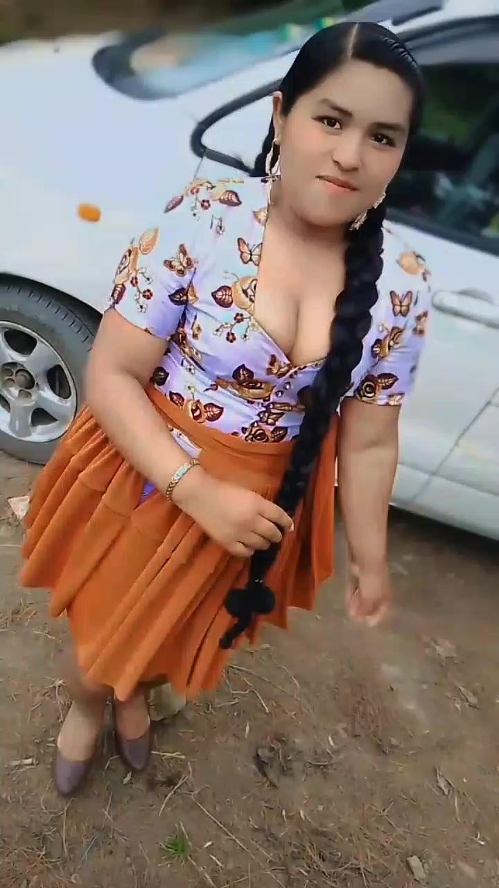 @Glory Fernández