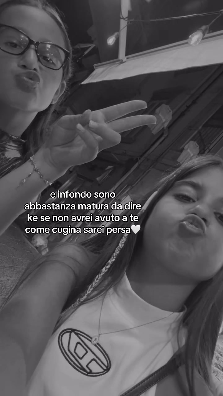 @antonia_spamm🌸🩷