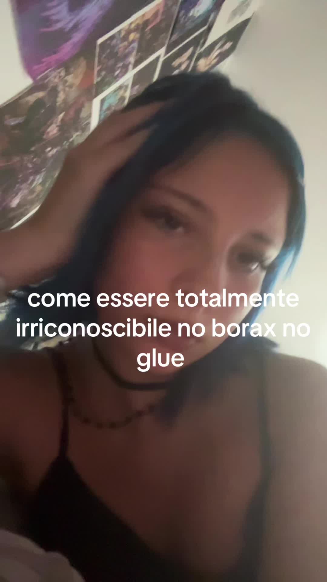 @jinx di roma