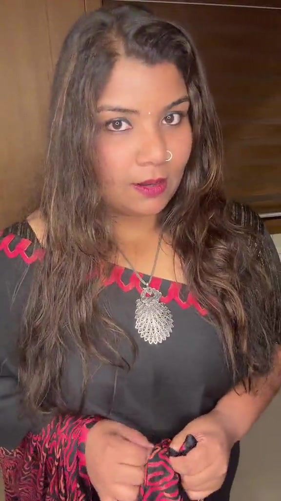 @jinshu_das