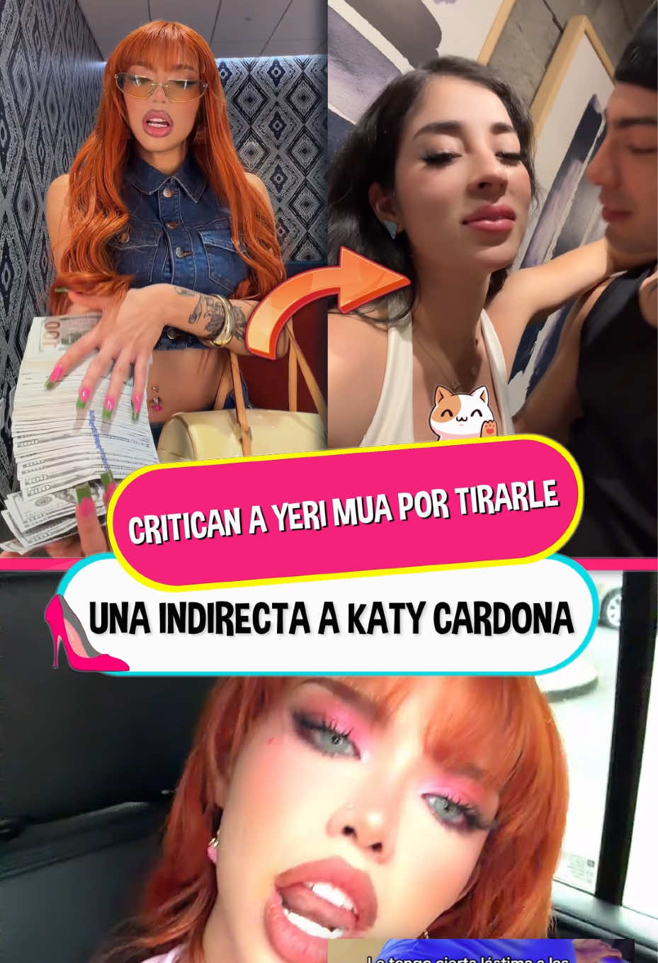 @lasmunecasof