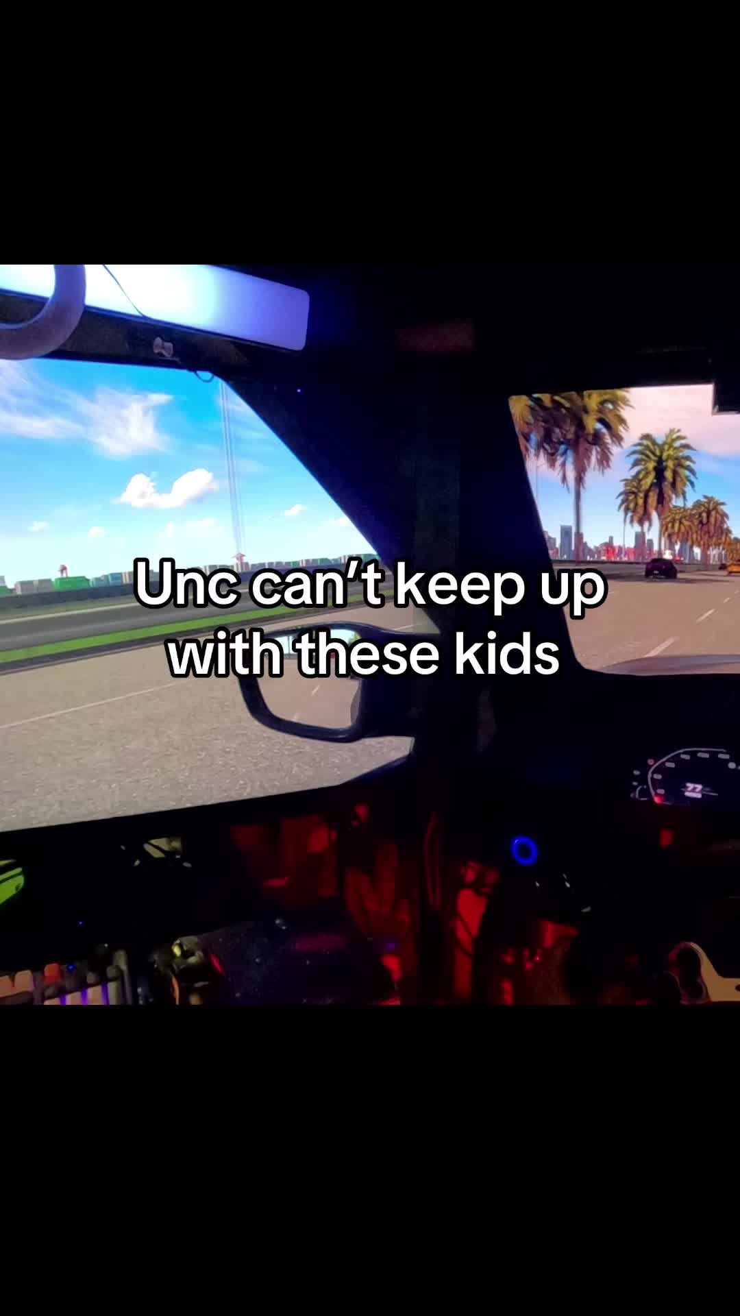 @pookadook80