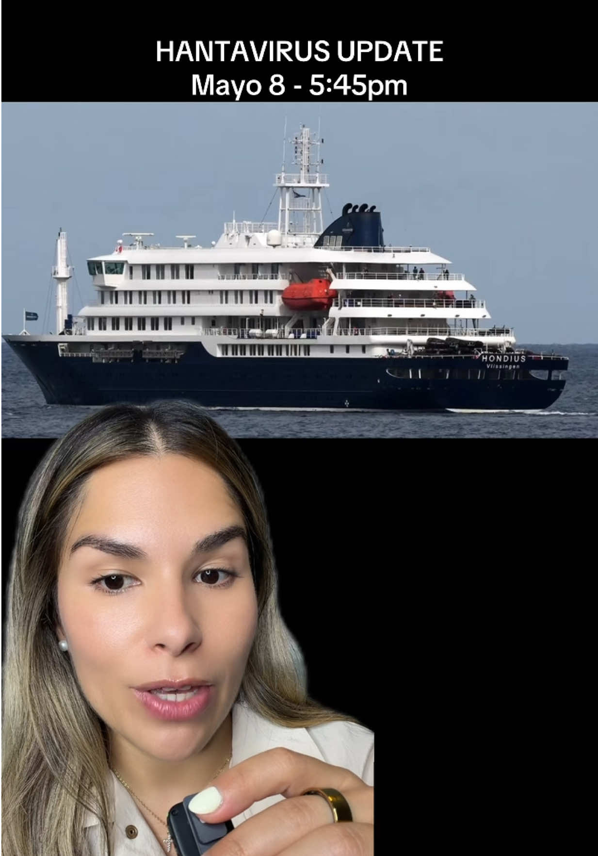 @Claudia Serrano