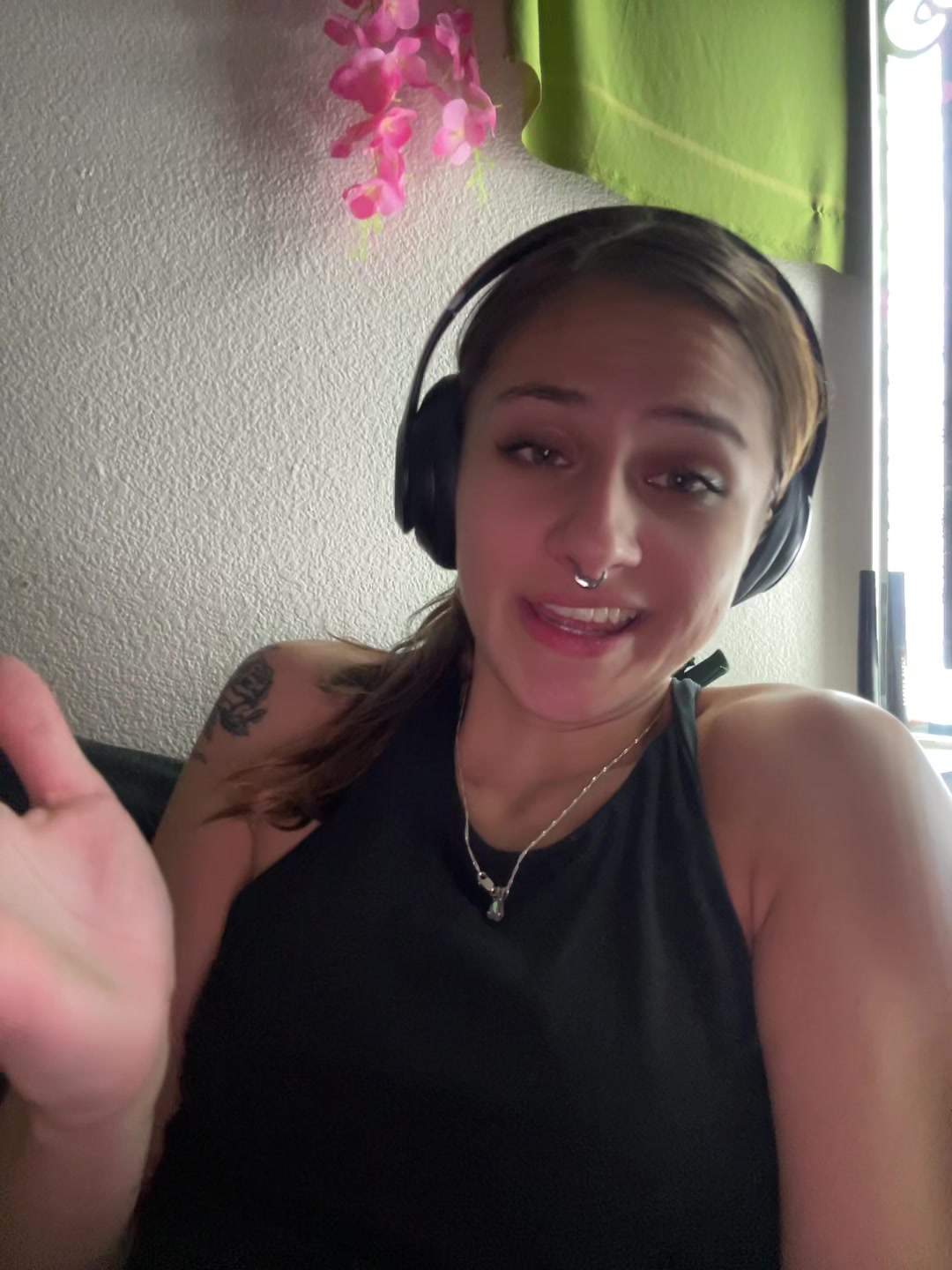 @ew_bella