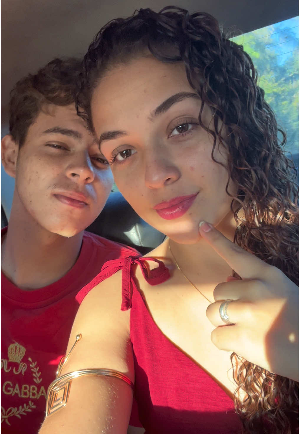 @michelly_gomess