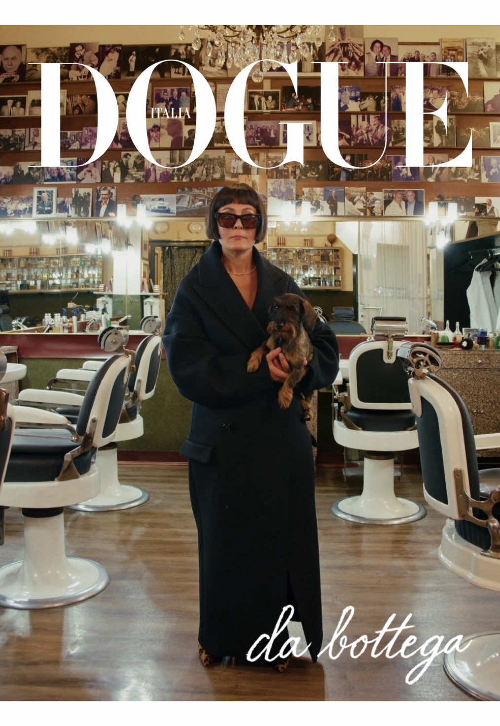 @vogueitalia