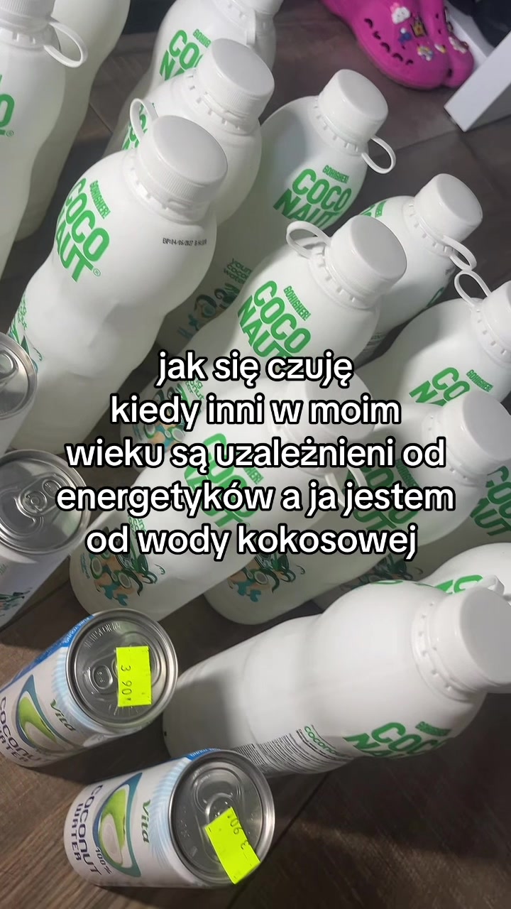 @_biolchemowo_