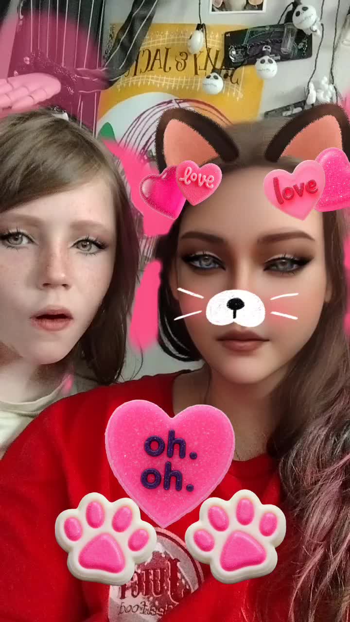 @Angela Noe