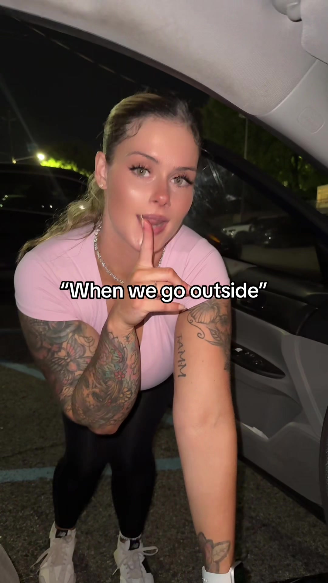@Lishajune🤞🏼🫦