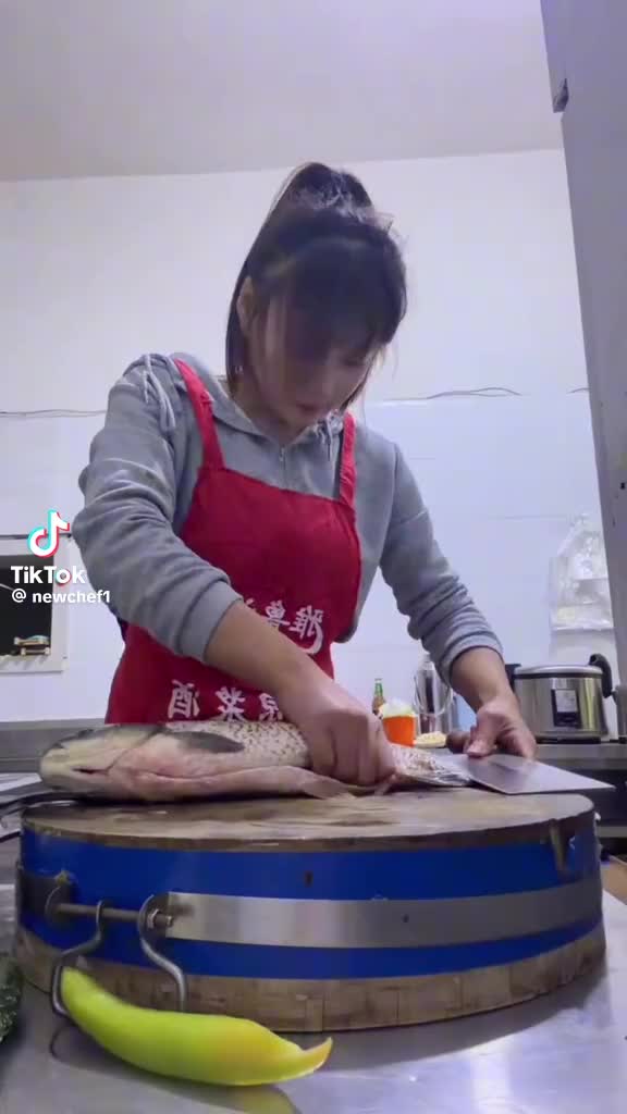 @剑走偏锋