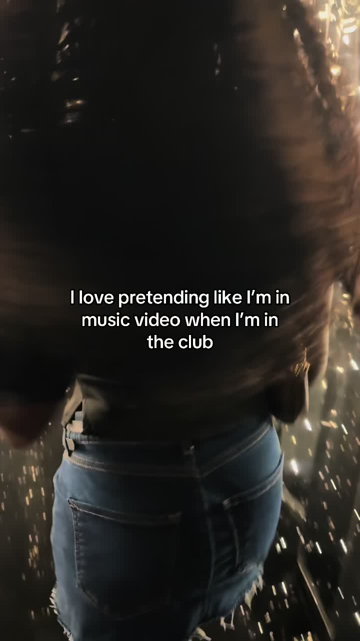 @Kam ✨