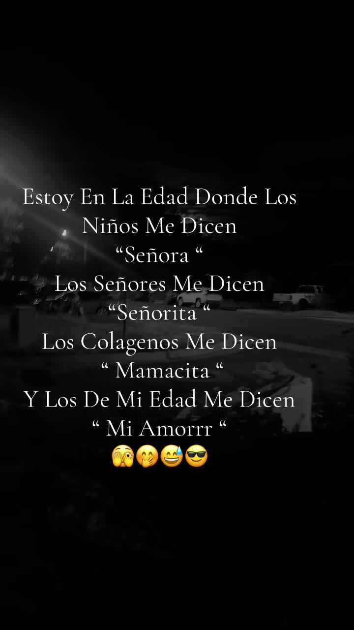 @GmzYeni