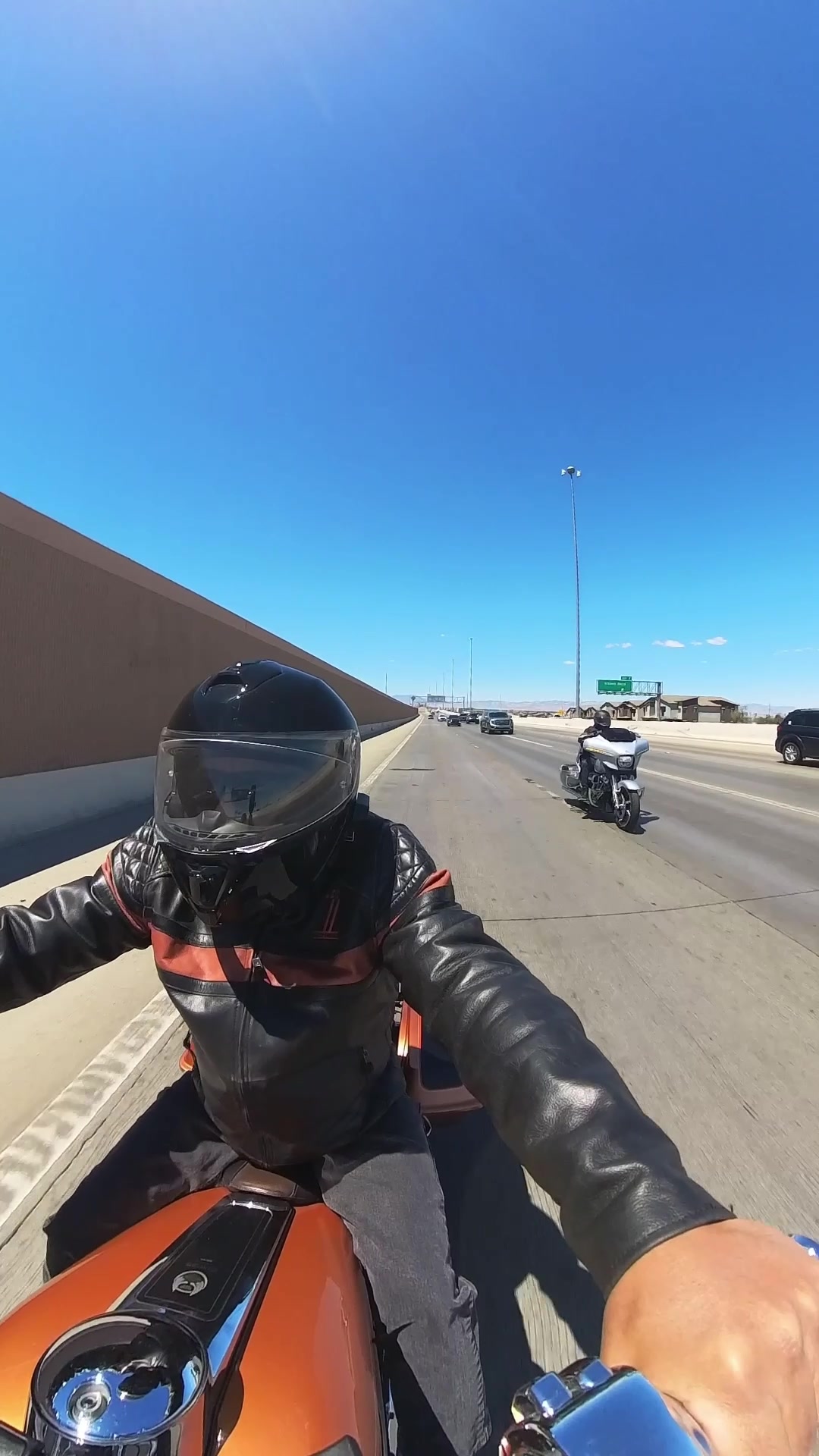 @lasvegasaloha702