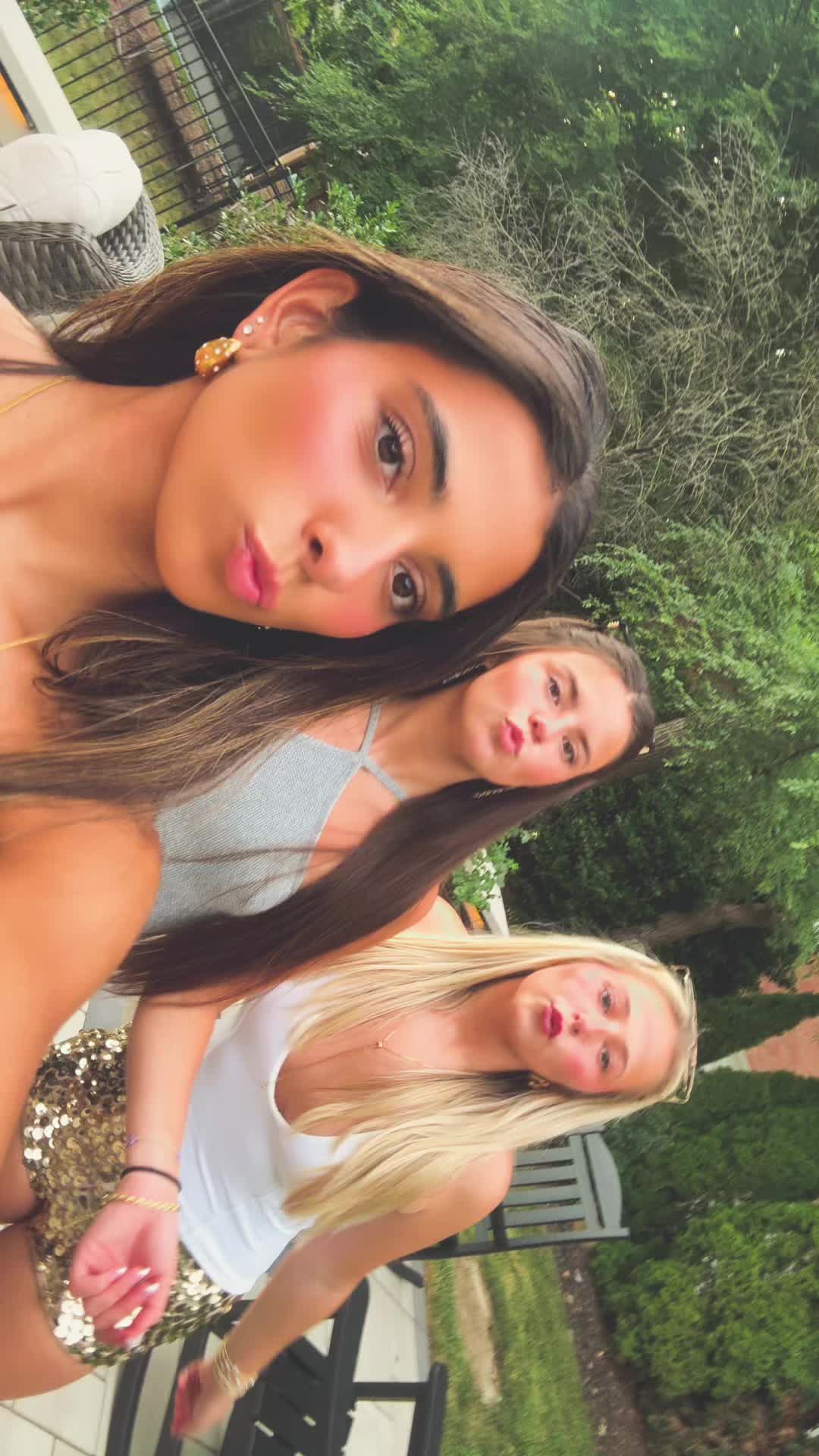 @ari