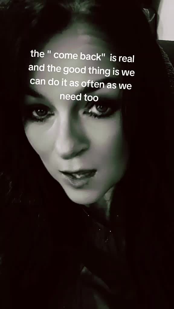 @just a girl