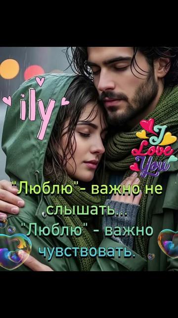 @Elena.