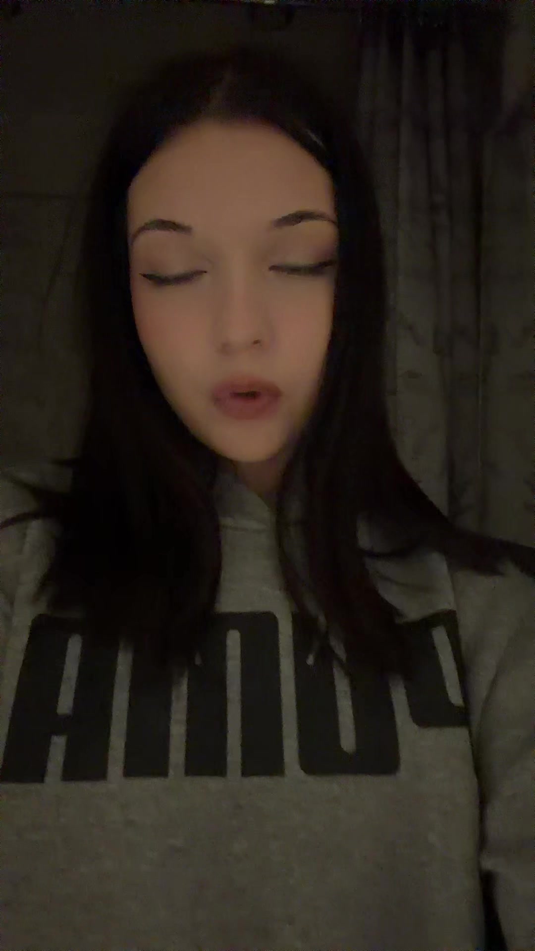 @mirnaya