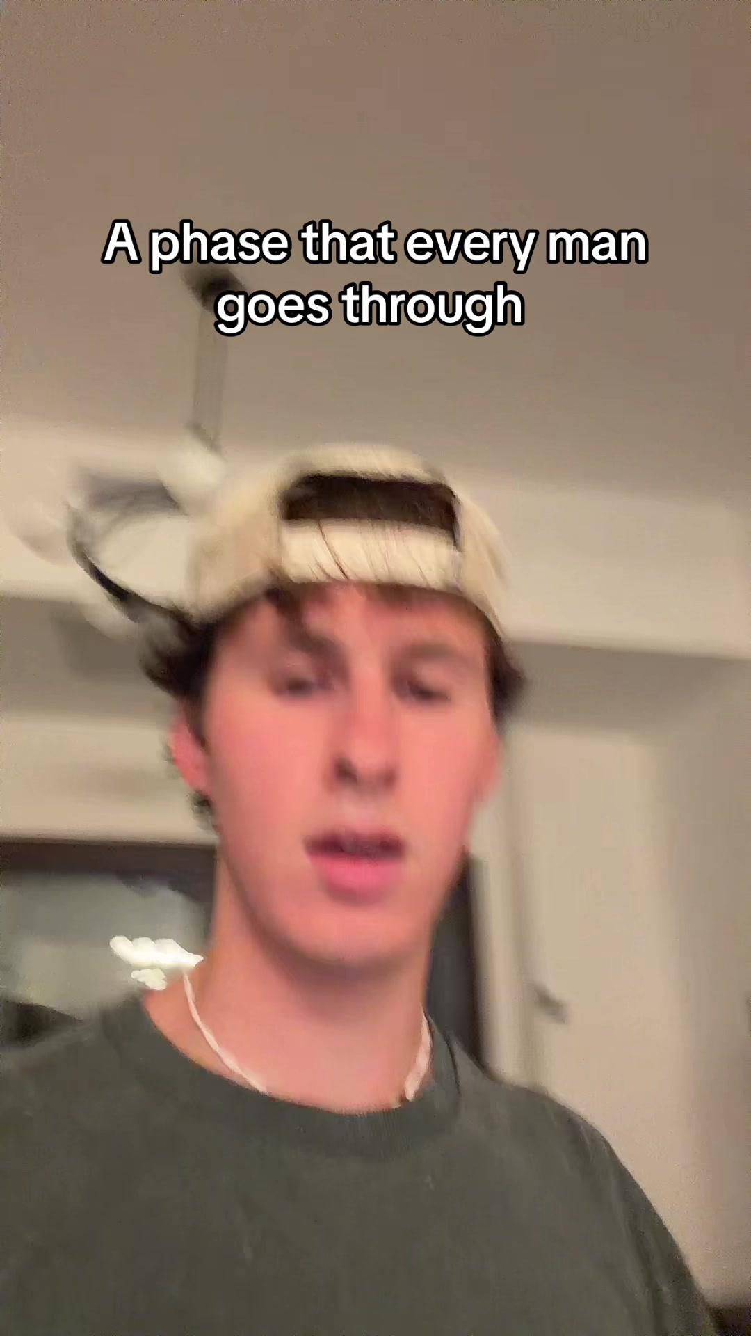 @lukelsf2
