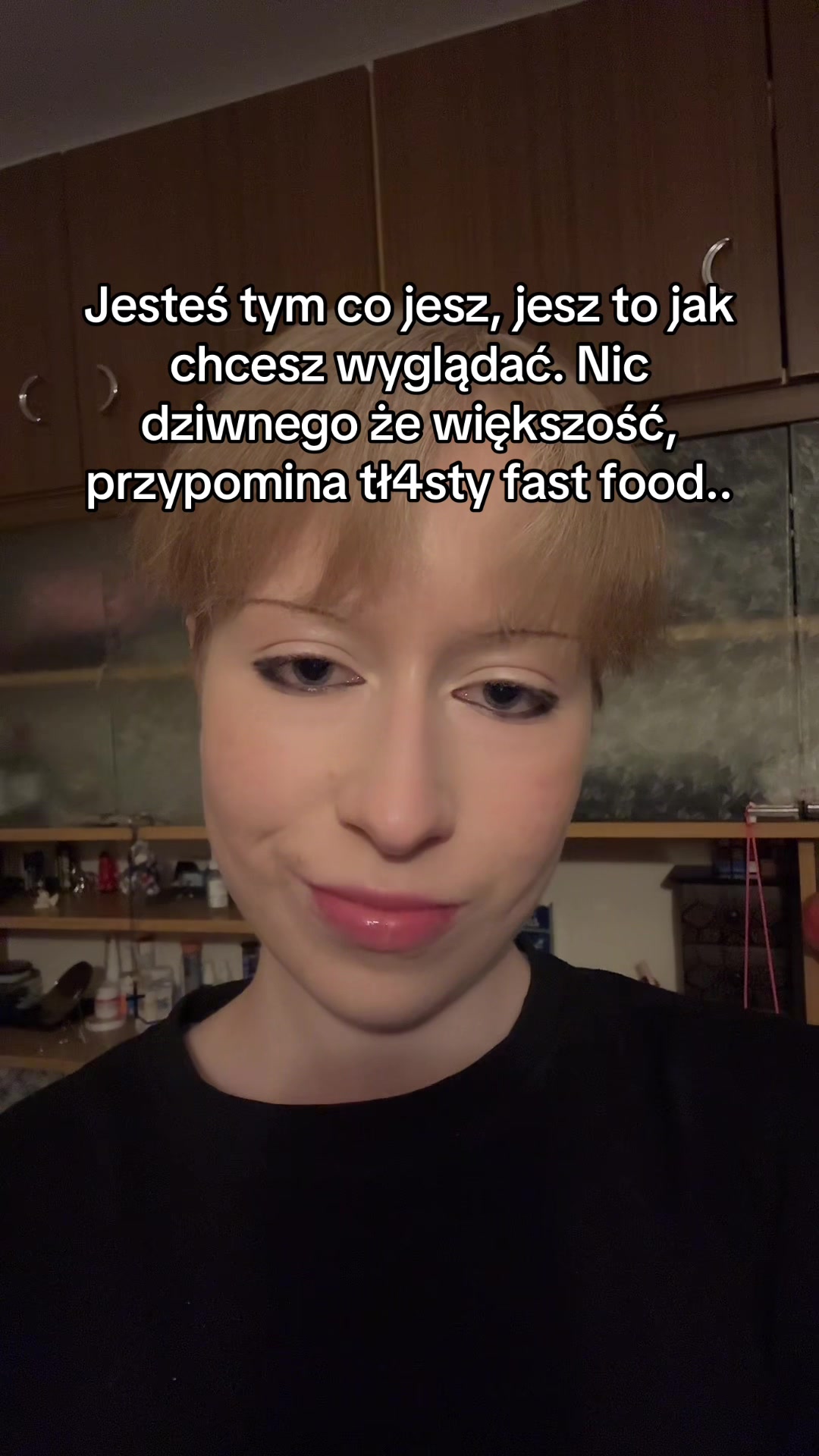 @Mila Żurawleva